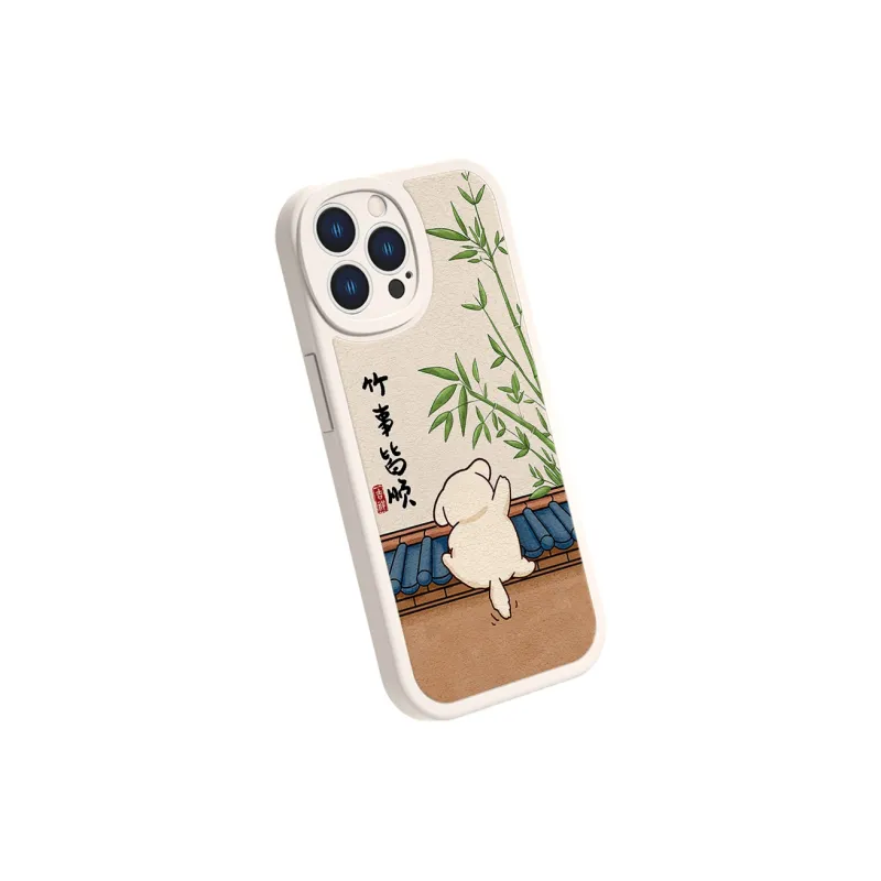 High quality Phone Cases-7