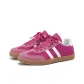 Raspberry Pink