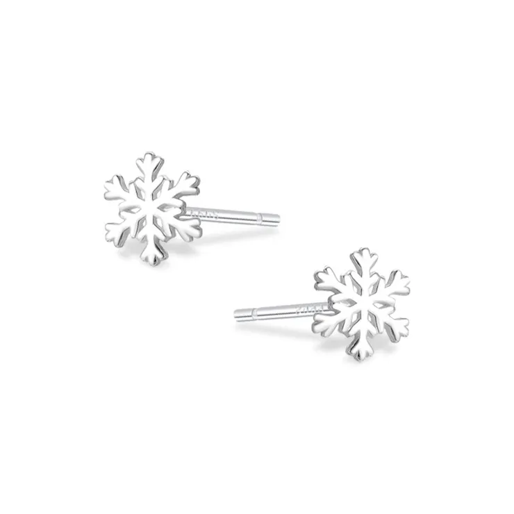 ETAHLOVE Stud Earrings Women's-16
