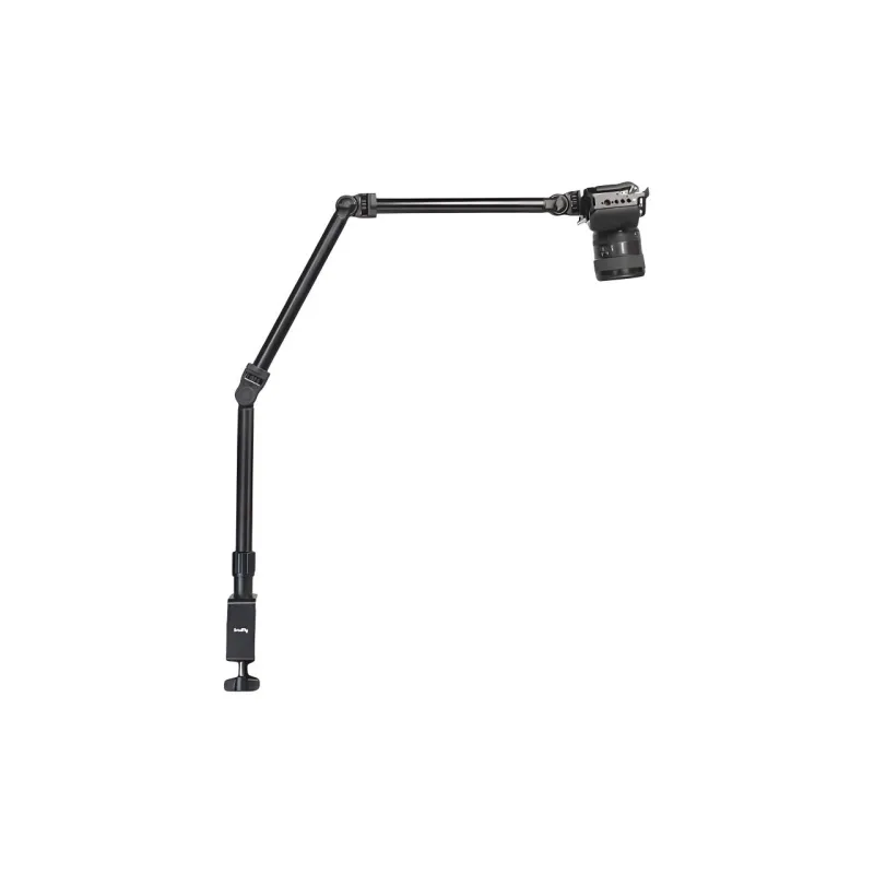 SmallRig Phone Stands C-Clip Base DT-50-2
