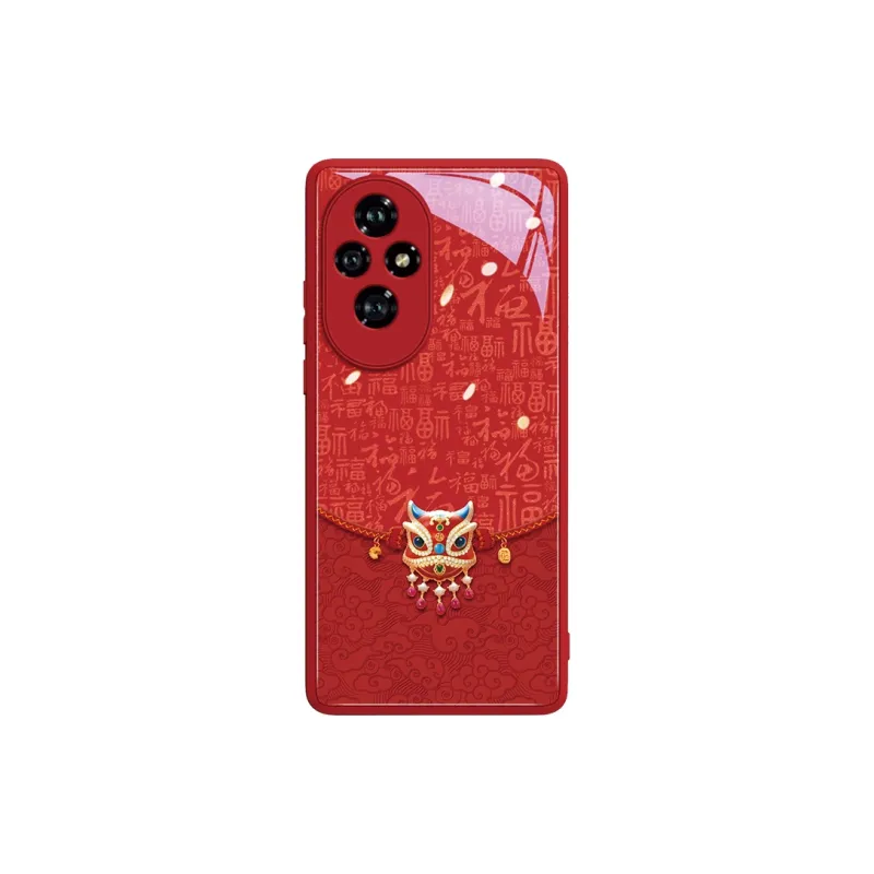 Gu Gu You Phone Cases-4