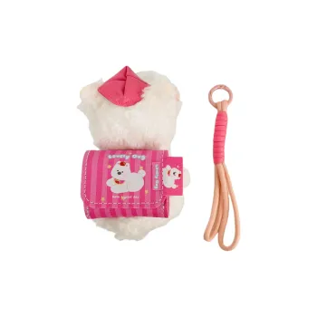 Sopi Headphone Cases