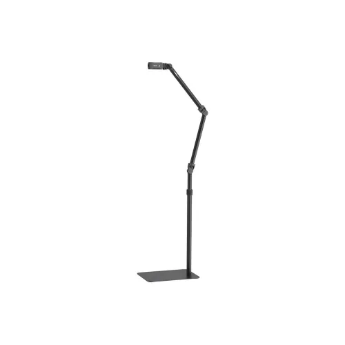SmallRig Phone Stands C-Clip Base DT-50