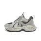 Dark Gray[Fleece-Lined]