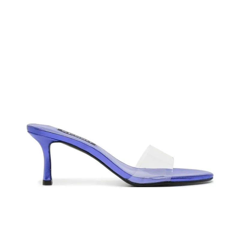 SENSO Gianna 75mm Sandals Women's-1