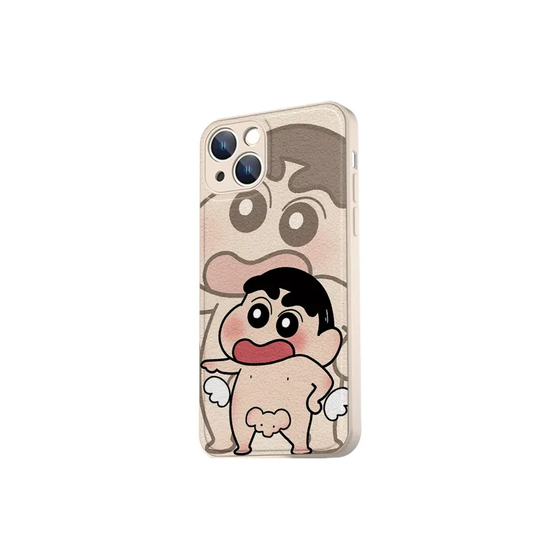 High quality Phone Cases-15
