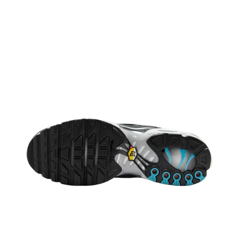 Nike Air Max Plus Iridescent-5