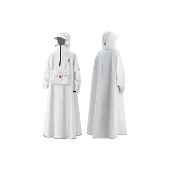 Zheng Yu Raincoats & Rain Ponchos