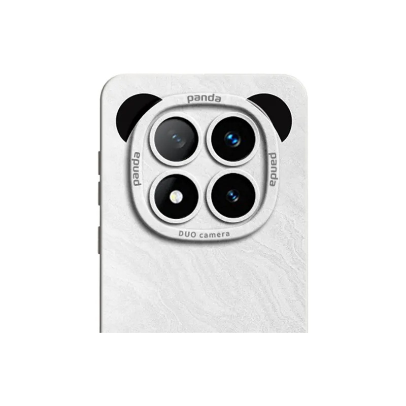 Gu Gu You Phone Cases-7