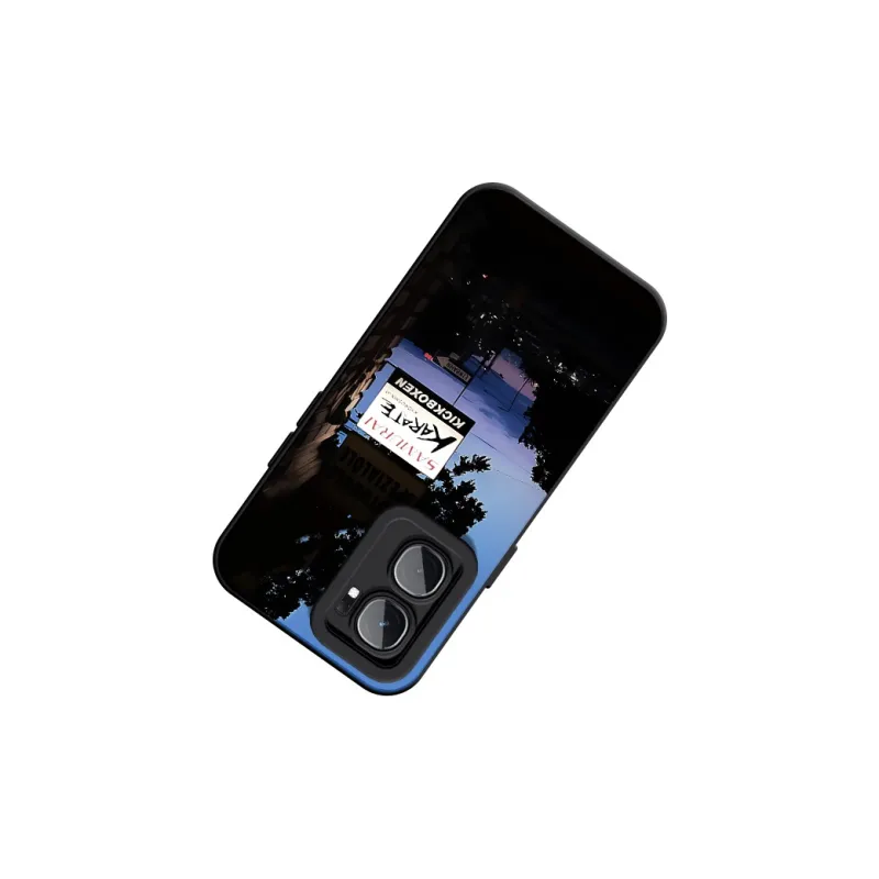YIFENG Phone Cases-18