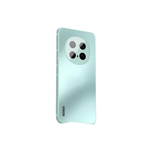 ZHUOJI Phone Cases