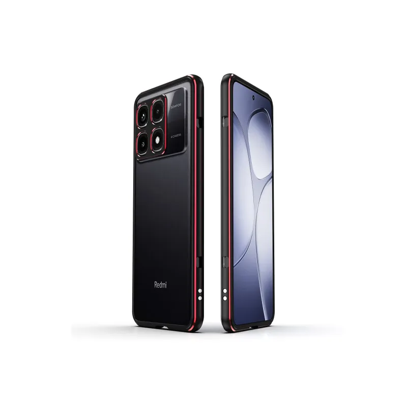 ZHUOJI Phone Cases-10