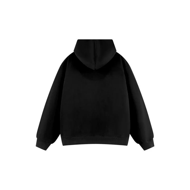 RCTAMY Sweatshirts Unisex-7