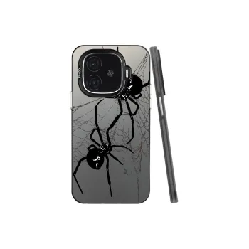 BAOCHENG Phone Cases
