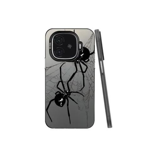 BAOCHENG Phone Cases