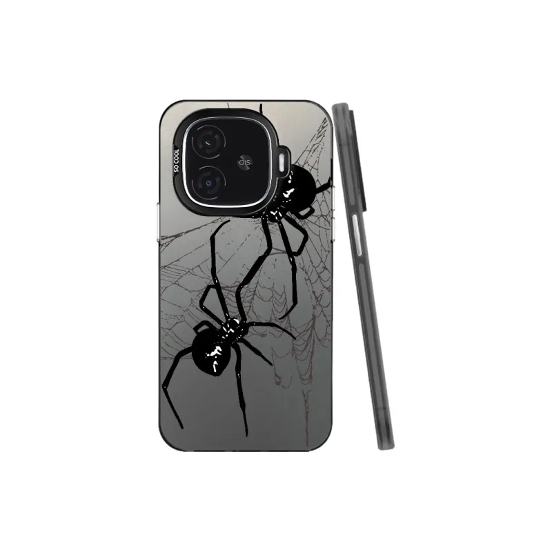 BAOCHENG Phone Cases-0
