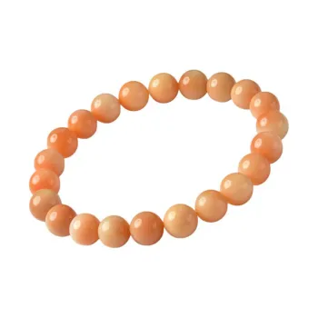 Tokai Family Huanglong Jade Bracelets Unisex
