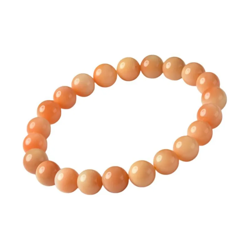 Tokai Family Huanglong Jade Bracelets Unisex-0