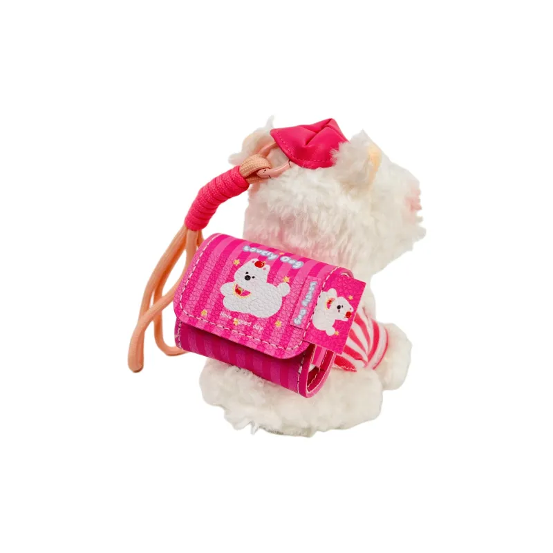 Wei Xin Headphone Cases-1