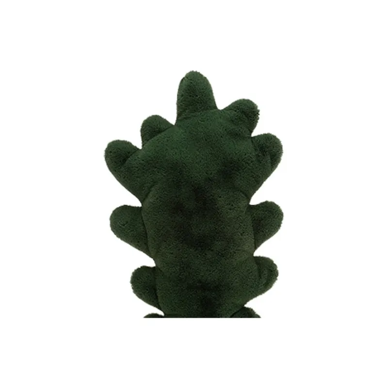 JELLYCAT Fun Plant Plush Toy-3