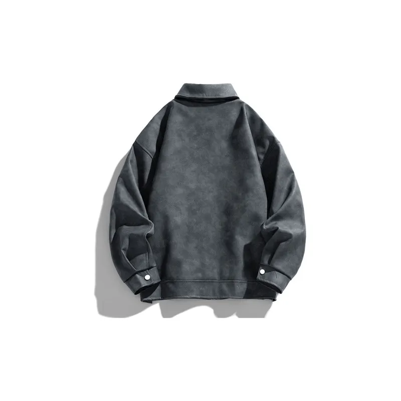 BOBBY ABLEY Puffer Jacket Unisex-2