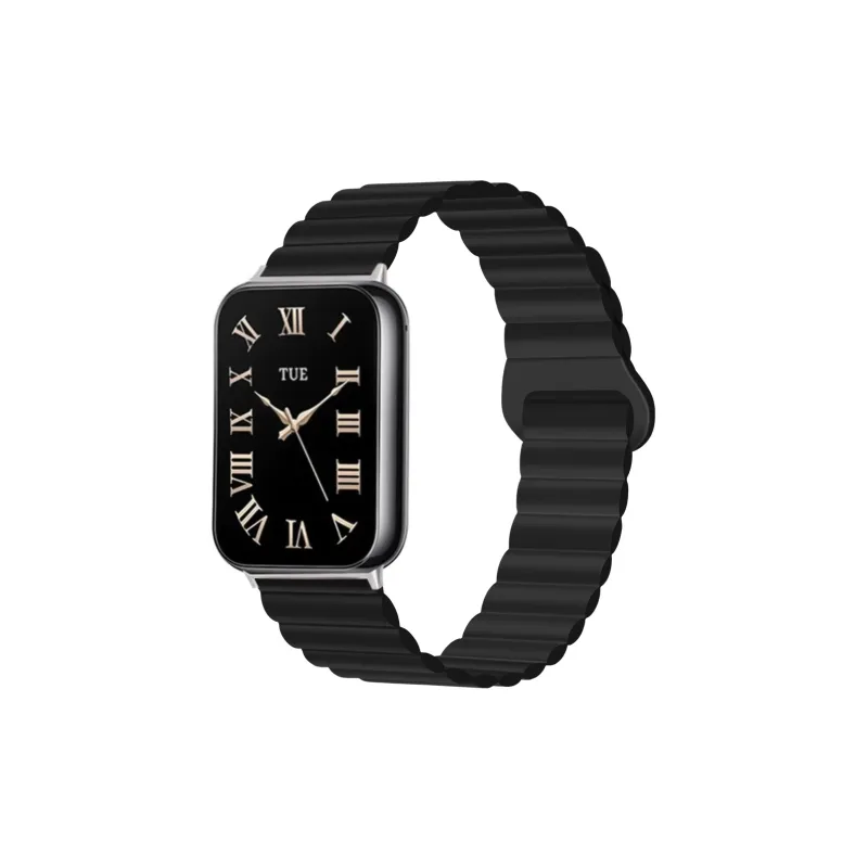 Antey Unisex Watch Bands-51