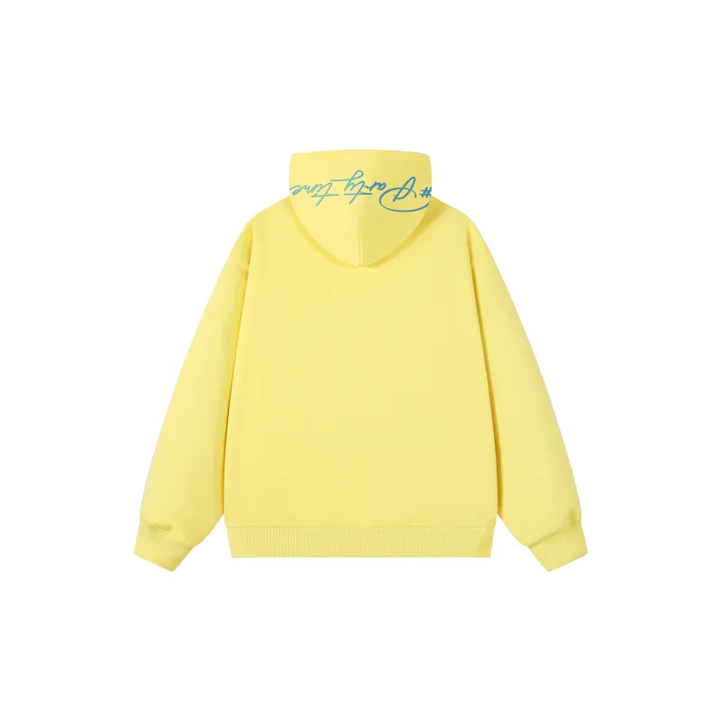 TALKING TOM Sweatshirts Unisex-21