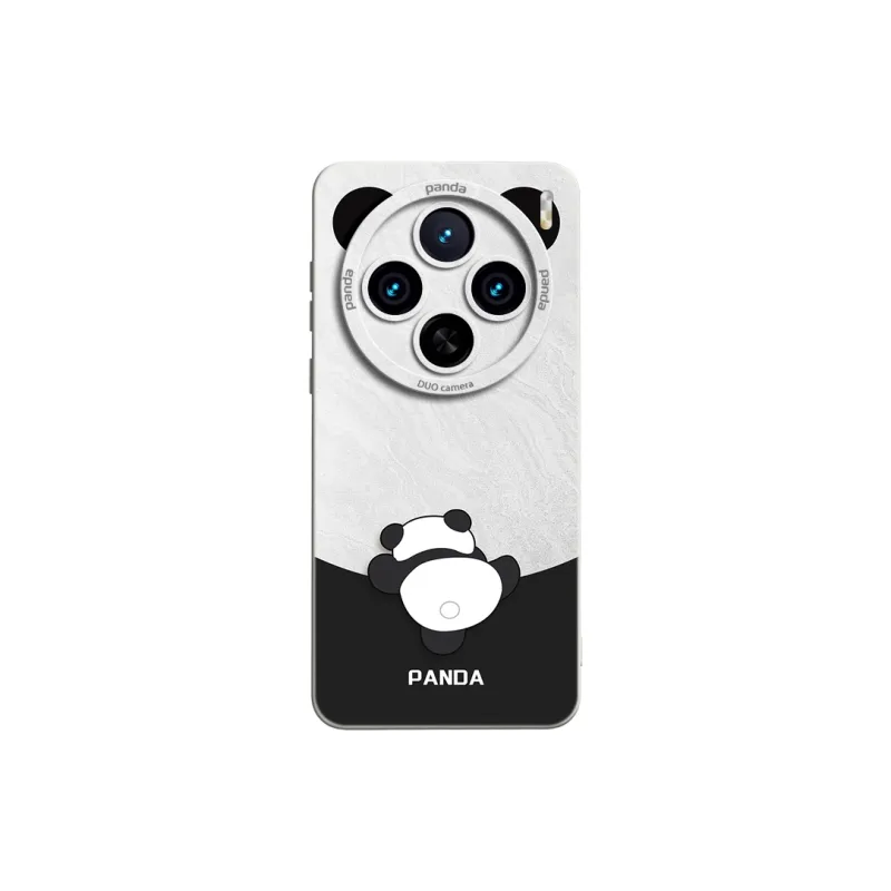 Gu Gu You Phone Cases-6