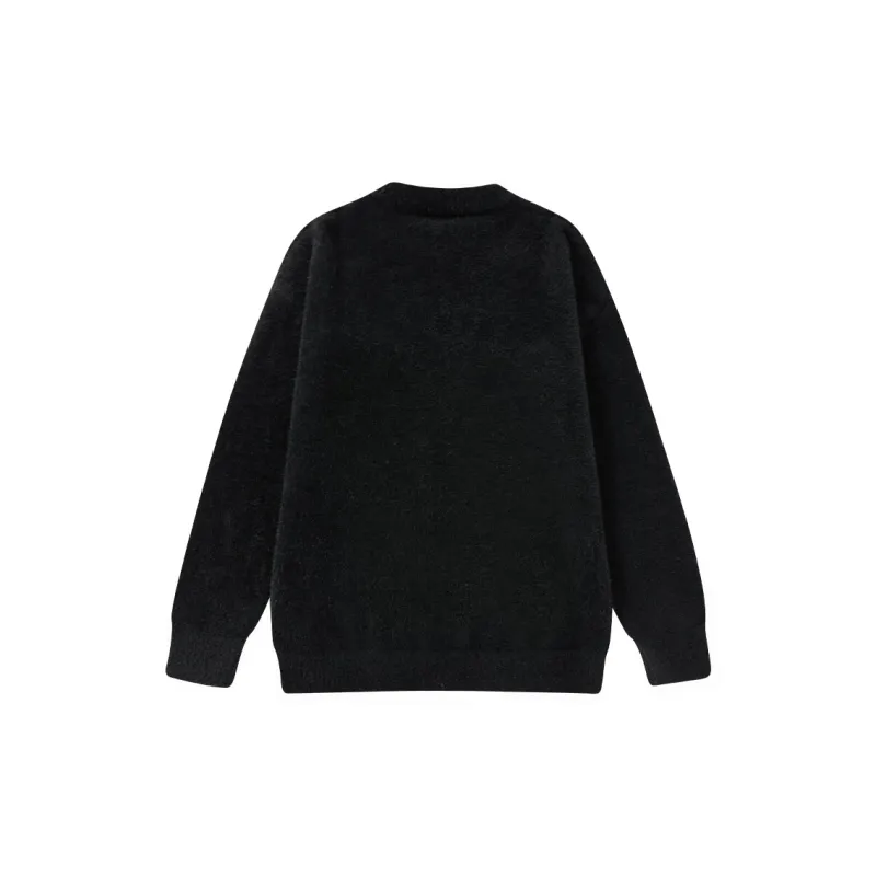 I.E Sweaters Unisex-1