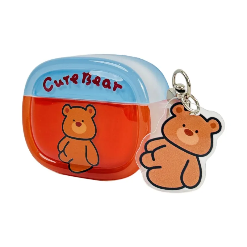 Wei Xin Headphone Cases-10