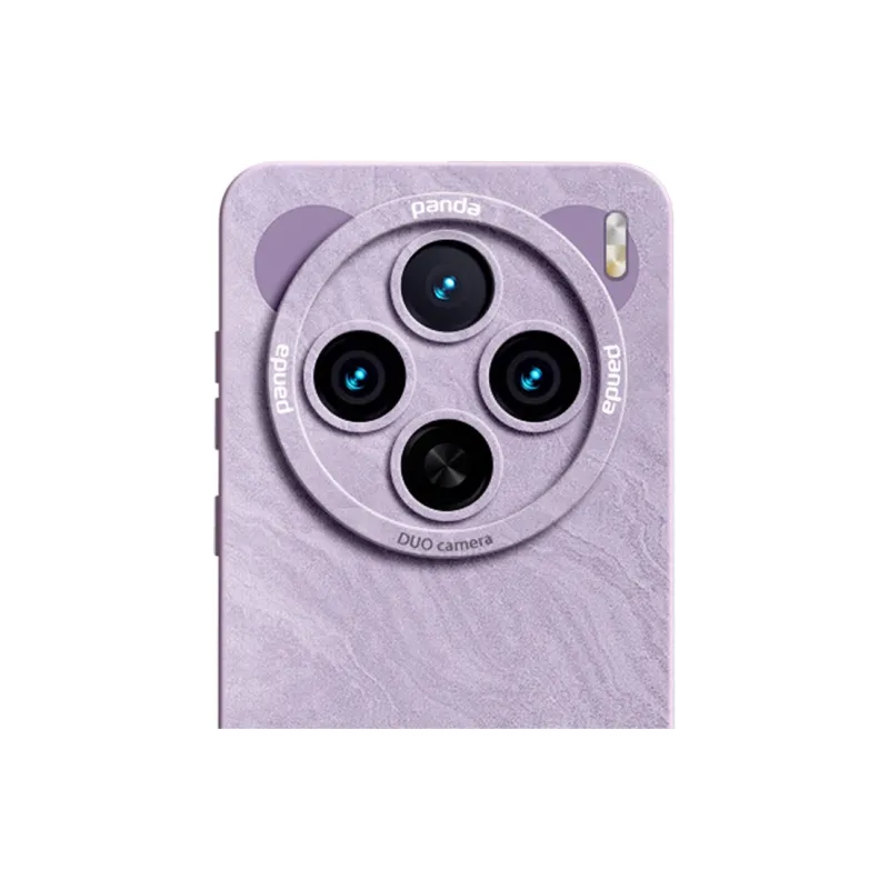 Gu Gu You Phone Cases-3