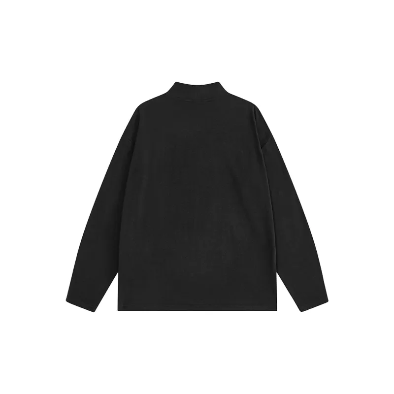 7 SEVFUN Unisex Thermal Tops-4