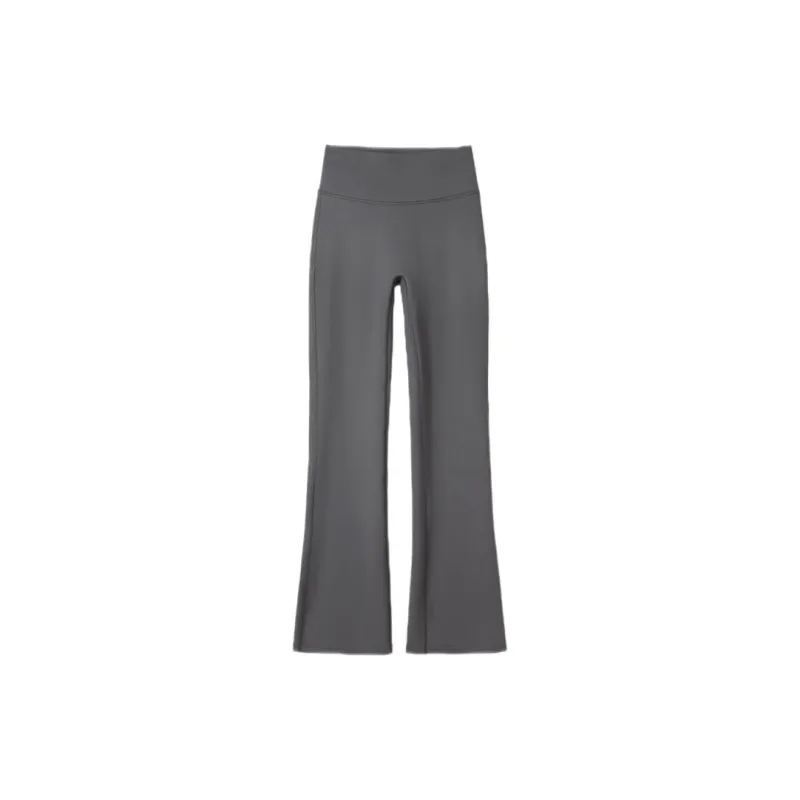 BONAS Women's Leggings-9