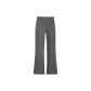Regular Edition-Gray