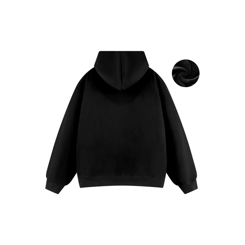 RCTAMY Sweatshirts Unisex-9