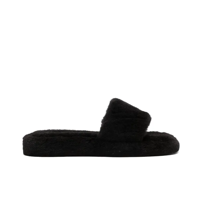 SENSO Bentley Ii Slides Women's-1