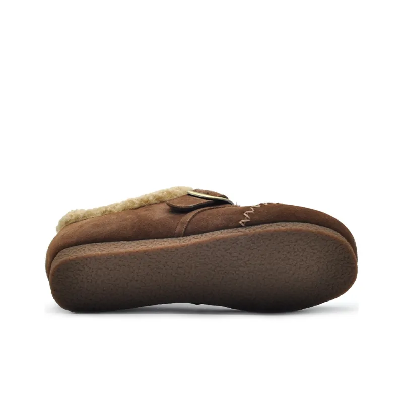 ARTMU Casual Single Shoes Women's-10