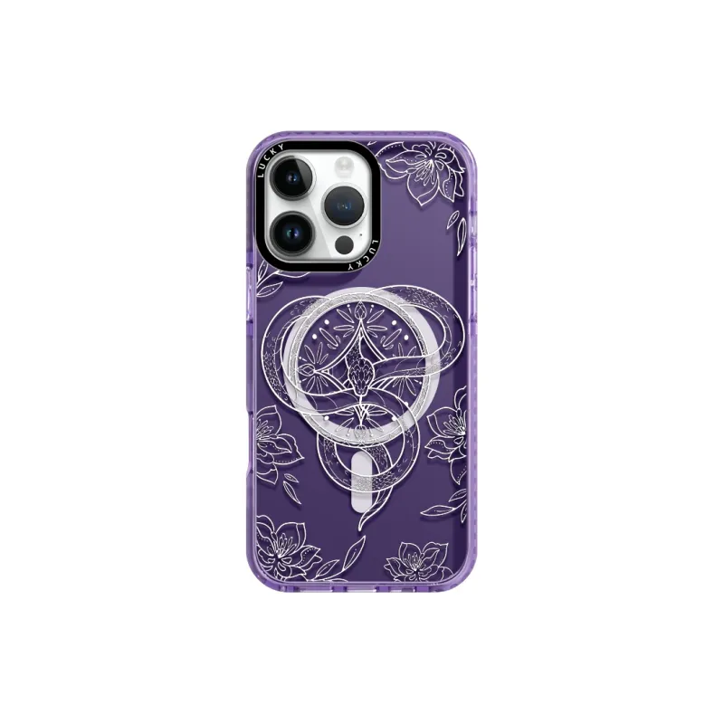 Taluoni Phone Cases-35