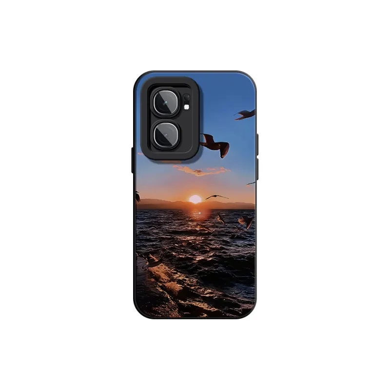YIFENG Phone Cases-11