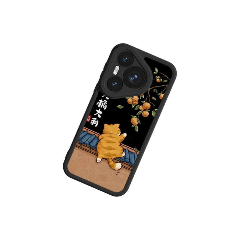 High quality Phone Cases-12