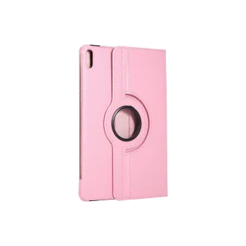 Suoyun Tablet Protective Cases