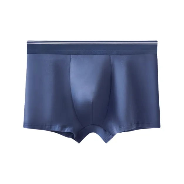 Lan Miao Underpants Men's 3 Pack-13