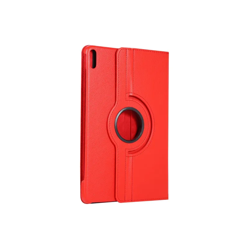 Suoyun Tablet Protective Cases-6