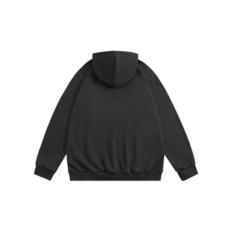M MAICCO Sweatshirts Unisex-9