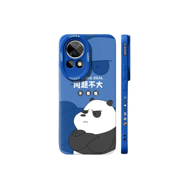 HUINIAN Phone Cases-42