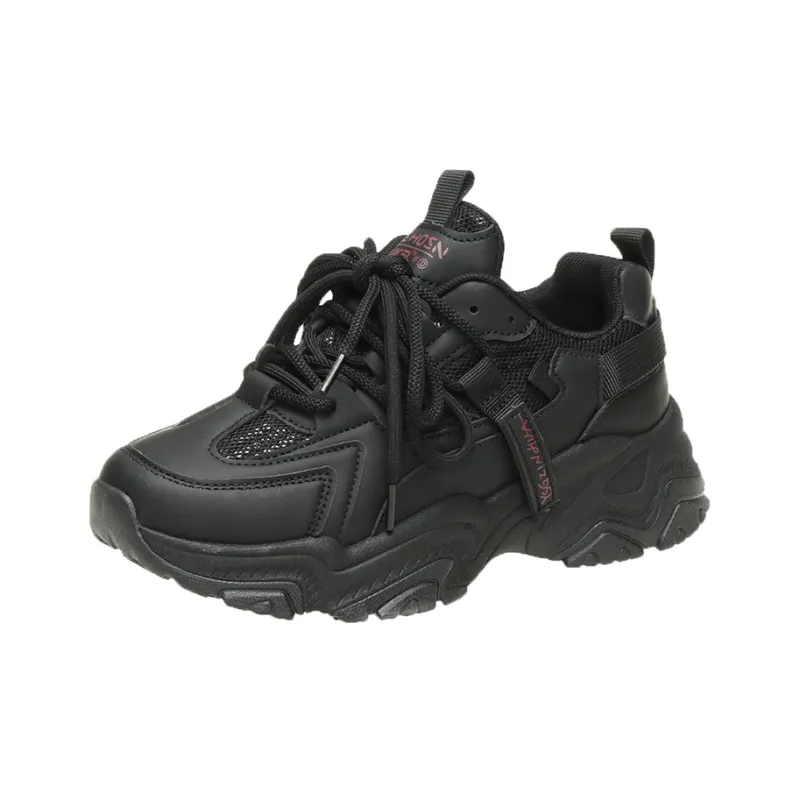FIRS Kids Kids Lifestyle Shoes Teenagers-0