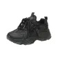 V757 Black