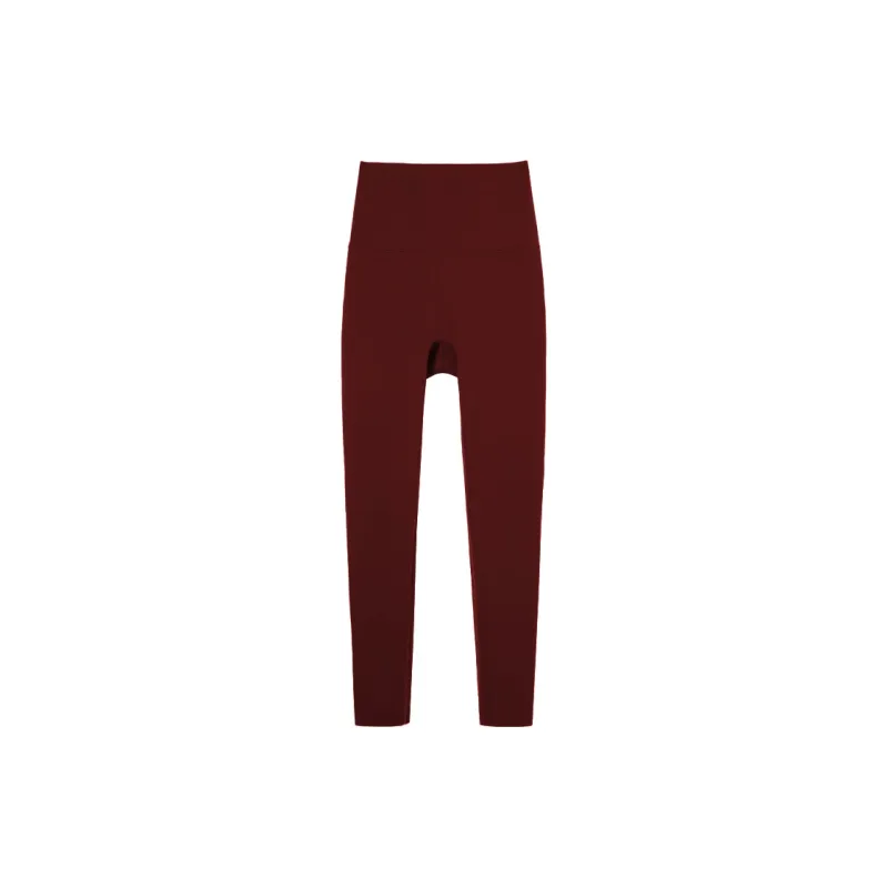 BONAS Women's Leggings-8
