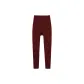 Red-Thick Fleece