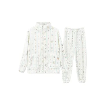 Ta Yan Women's Pajama Sets